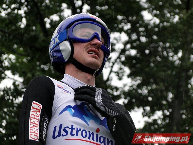 129 Adam Maysz